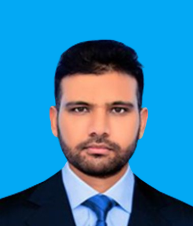 Dr Abdul Basit