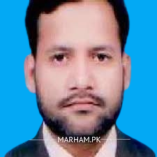 Dr. Aqeel Ahmed