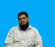Dr. Muhammad Abdullah Nasir