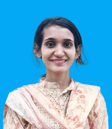 Dr. Hina Naz