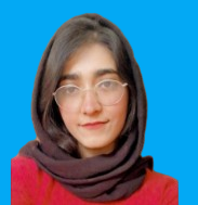 Eman Amjad