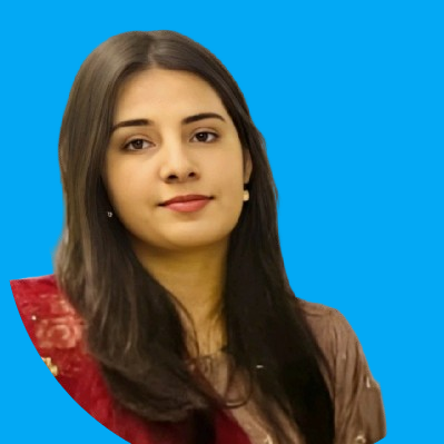 Nimra Azeem