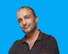 Dr Salman riaz