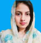 Zeba Saghir
