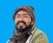 Muhammad Arshad