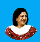 Dr. Ayza Yazdani Abid