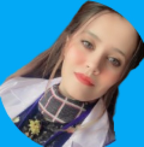 Dr. Anum Khalid