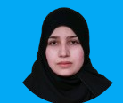Annam Rijja