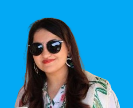 Dr Saman habib
