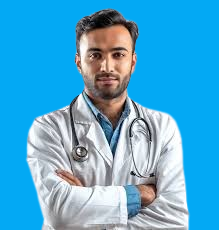 Dr. Danish Nawaz