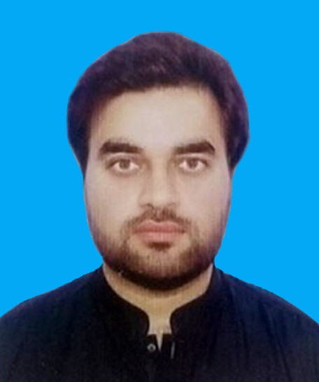 Dr. Amanullah