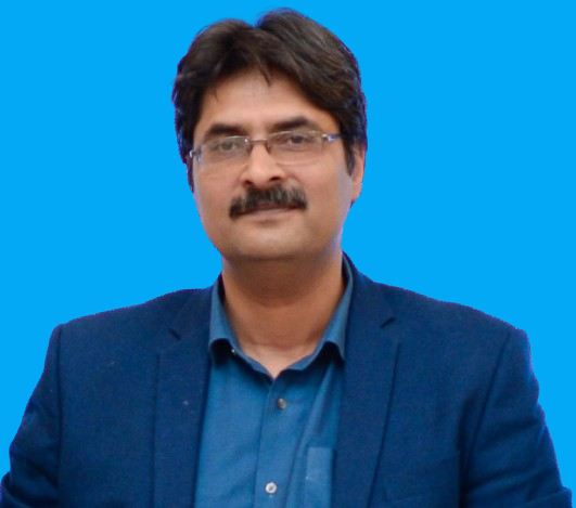 Dr ajmal