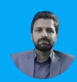 Dr Ghulam Mujtaba