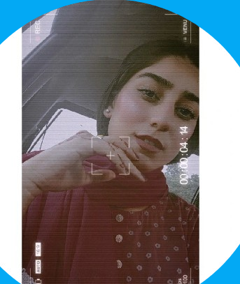 Zarafshan