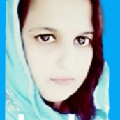 Naveela Dilshad Rao