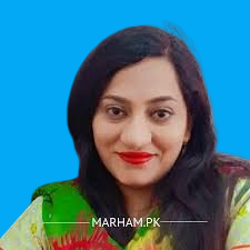 Shafaq Bushra