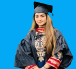 Sunzal Kamran