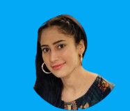 Dr. Saba Shahid