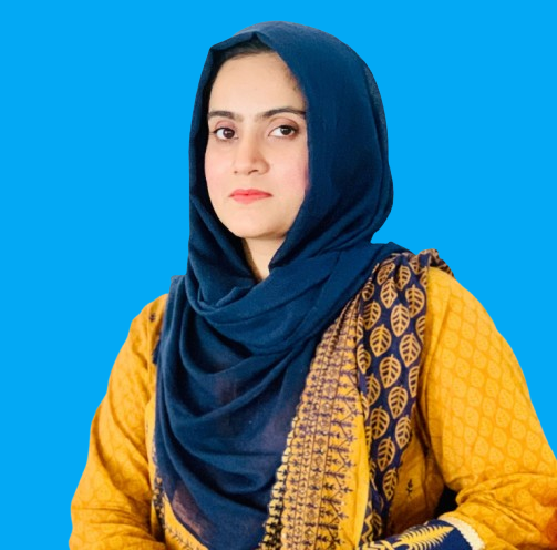 Dr. Noha Sajid