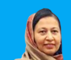 Dr Sumaira Nasim