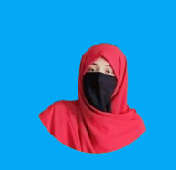 Dr. Fatima Amjad
