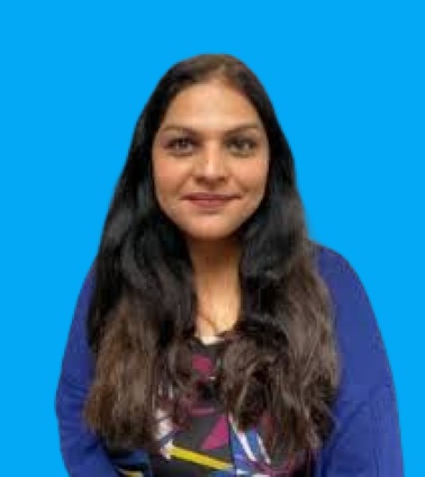 DrÂ Fauzia Akhtar