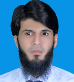 Dr. Muntaqa Butt