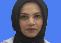 Dr. Sidra Zafar