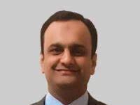 Dr. Damish Arsalan