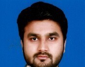 Dr Hafiz Muheet Farooq