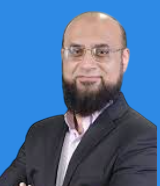Dr. Inam e Khuda