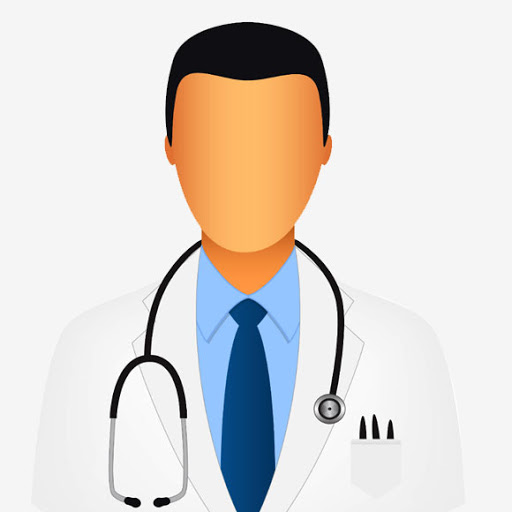 Dr. Mehfooz-ur-Rehman