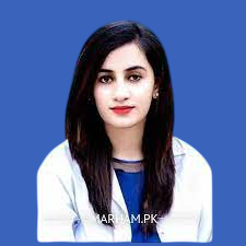 Dr. Tabinda Batool
