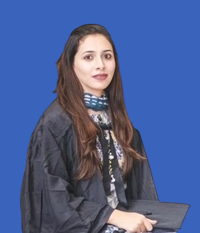 Dr. Fiza Shahid