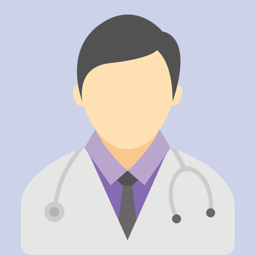 Assist. Prof. Dr. Muhammad Farrukh Zia