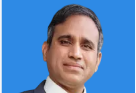 Prof. Dr. Muzaffar Ali