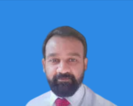 Dr Arsalan Soneel