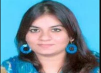 Dr. Sana Najmul