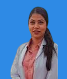 Dr. Alia Naeem