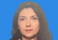 Dr. Monizae Abedi Sohail