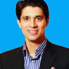 Dr. Mansoor Ul Aziz