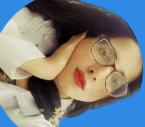 Uzma Shaheen
