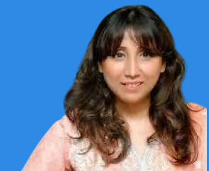 Dr. Anjum rehman