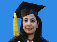 Dr. Samiya