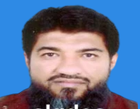 Dr. Atiq Ahmed Khan