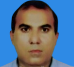 Dr. Abdul Wadood