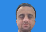 Dr. Umar Jamal Khan