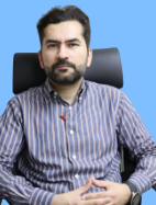 Dr. Kashif Sardar Bangash