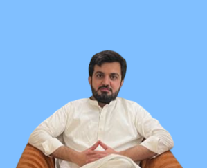 Dr Amjad Saleem