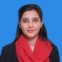 Dr. Fatima Mehmood